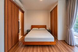 Sea Suites (D5), Apartment #536858761